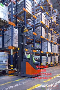 深圳到周口物流选择指南 性价比高的公司与仓储服务