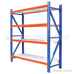 温岭市天宇仓储用品仓储货架产品列表及仓储服务