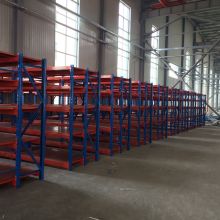 仓储服务的价值与未来发展趋势