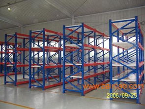 深圳模具架供应商 负重力强的模具架生产厂家与价格解析