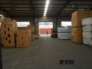 上海到太湖物流服务 运费与仓储详细解析