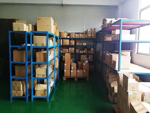 武清区仓储物流服务 打造高效智能的运输仓储社区